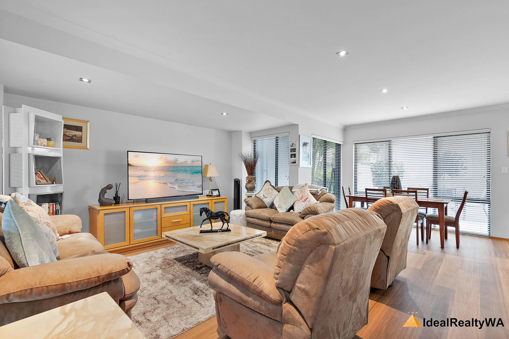 Additional image 4 of 5/28 Noalimba Crescent, Bateman WA 6150