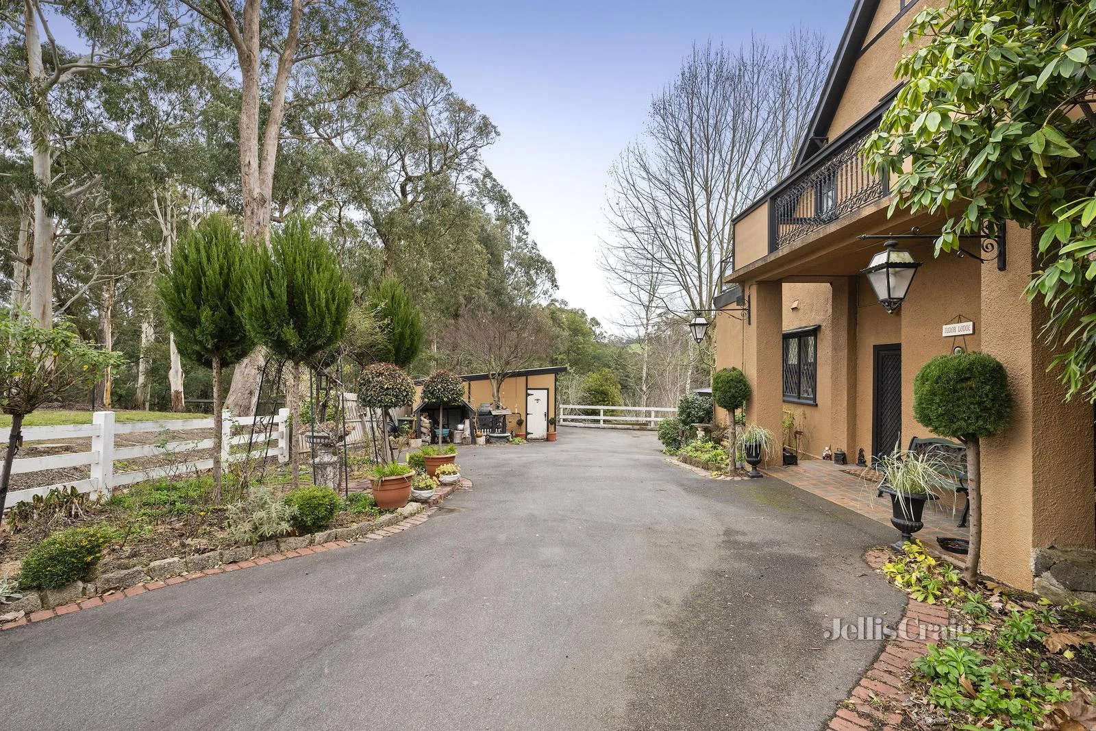 Additional image 13 of 1930 Healesville Koo Wee Rup Road, Yellingbo VIC 3139