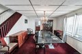 Additional image 10 of 9460 199th St, Hollis, NY, 11423