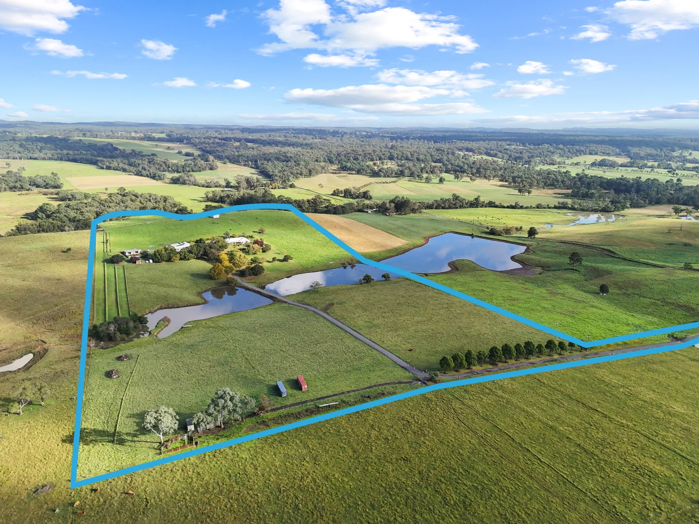 Additional image 6 of 95 Craigend Road, The Oaks NSW 2570