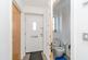 Additional image 10 of Berry Avenue, Wednesbury