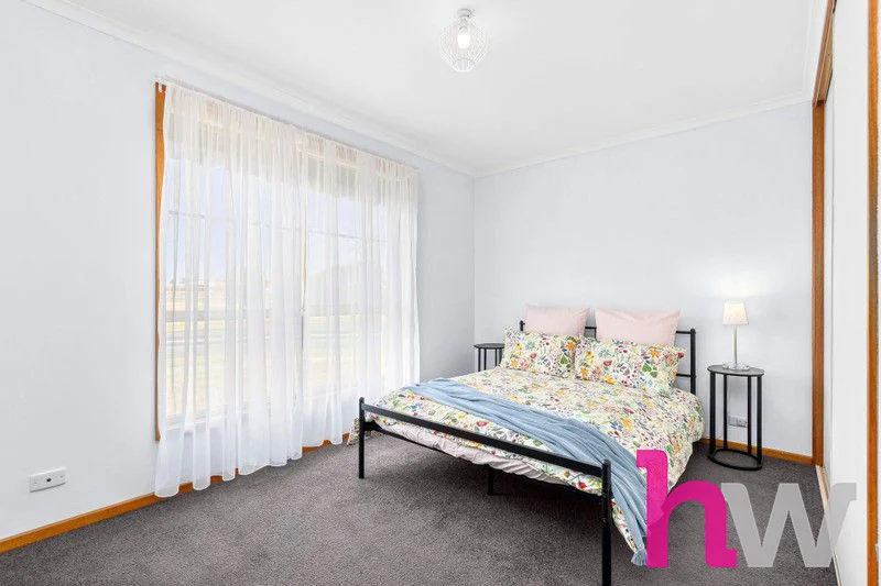 Additional image 8 of 4/15 Natika Court, Grovedale VIC 3216