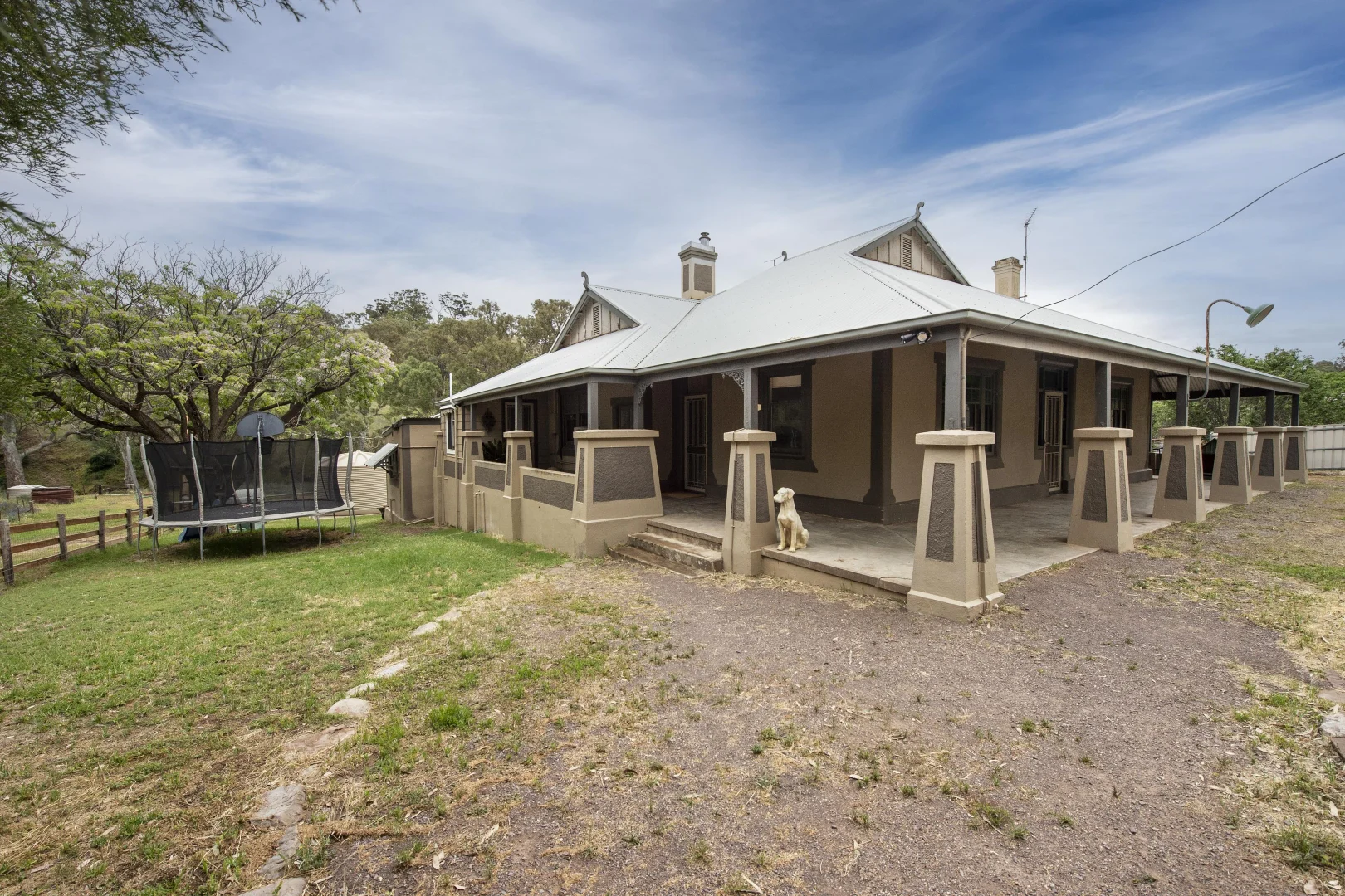 Additional image 3 of 1479 Survey Rd, Melrose SA 5483