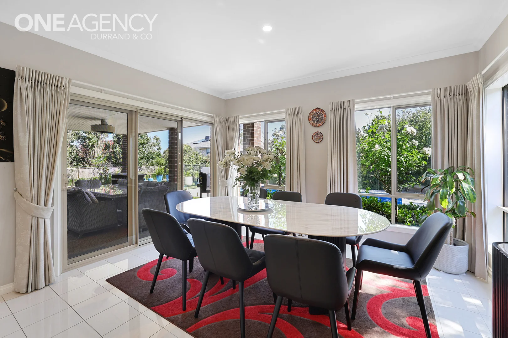 Additional image 8 of 19 Sandstock Drive, Warragul VIC 3820