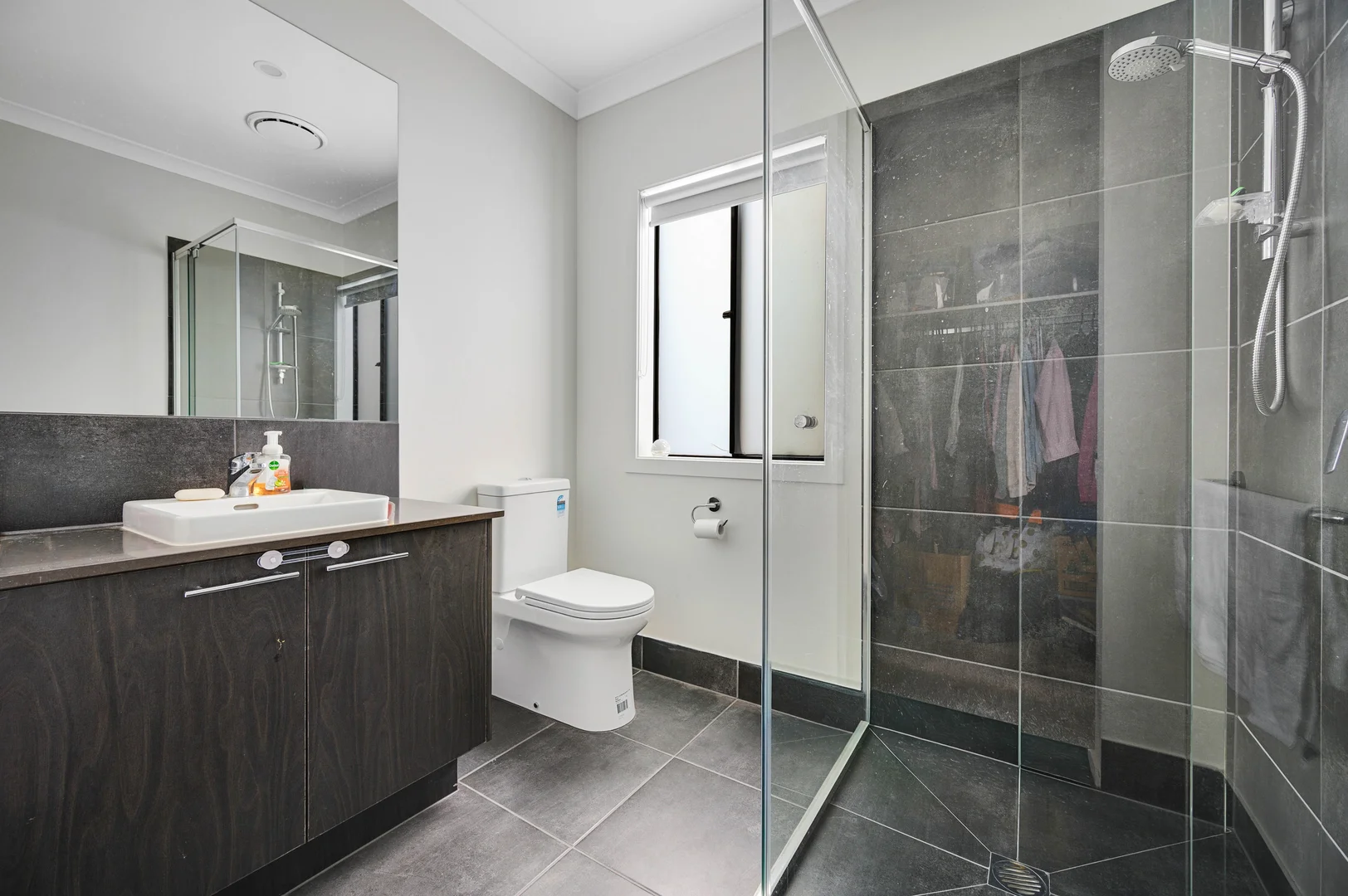 Additional image 12 of 81 Rulingia Road, Donnybrook VIC 3064