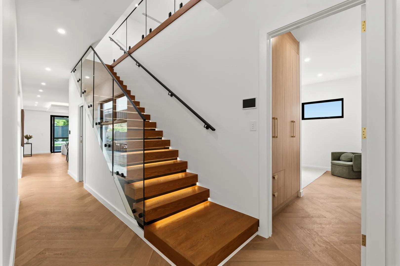 Additional image 9 of 16 Hill Street, Burnside SA 5066