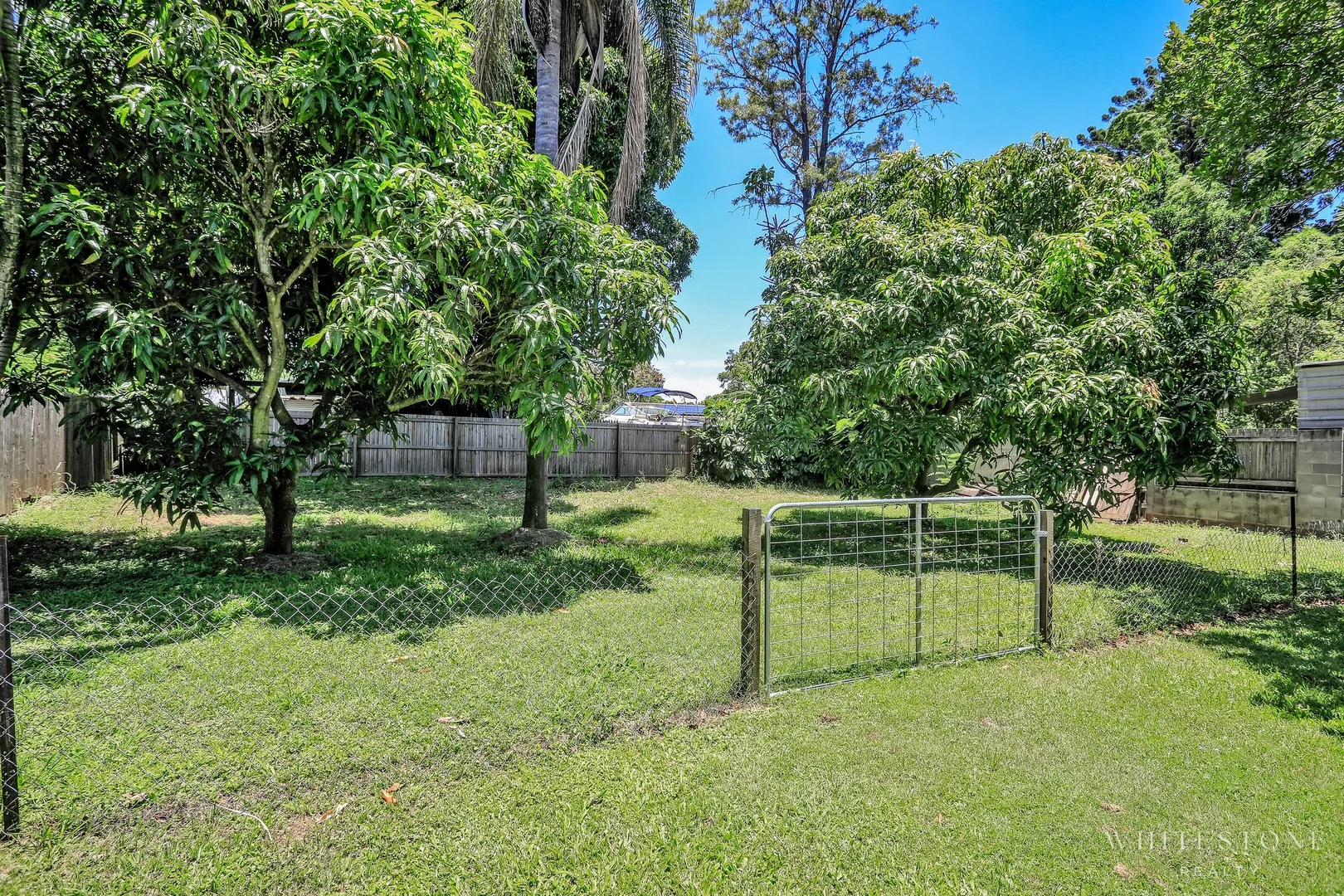 Additional image 22 of 14 Donald Street, Bundaberg North QLD 4670
