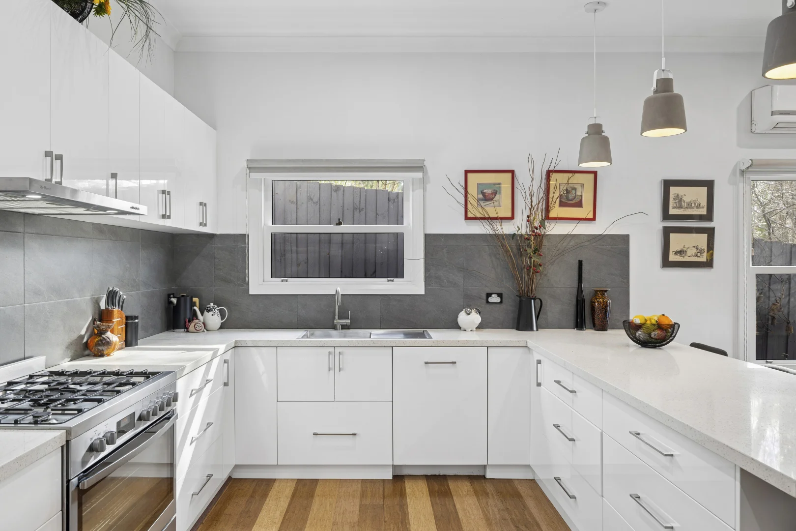 Additional image 9 of 2 Camp Street, Clunes VIC 3370