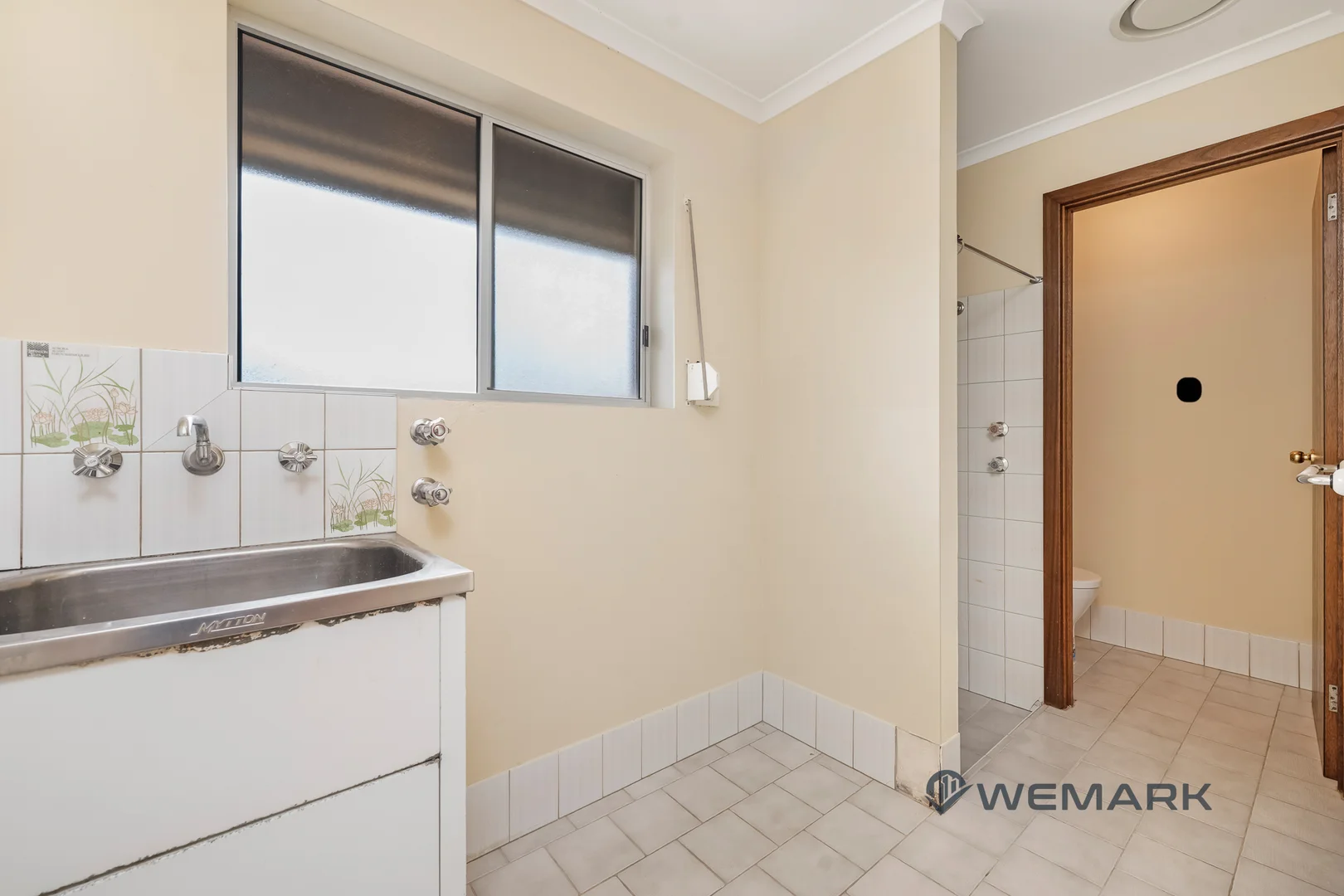 Additional image 9 of 975 Stebonheath Road, Munno Para West SA 5115