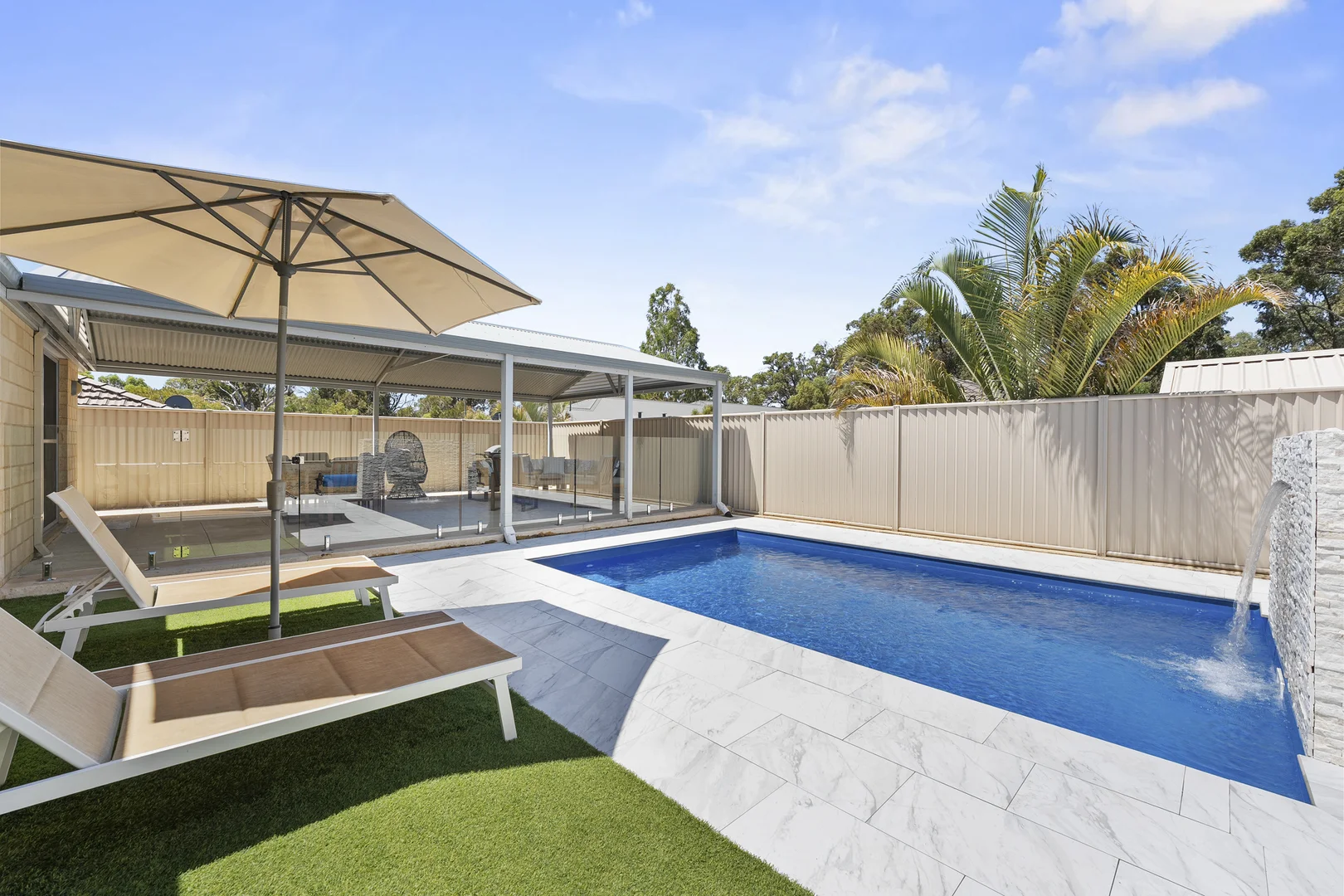 Additional image 2 of 10 Ewood Pass, Baldivis WA 6171