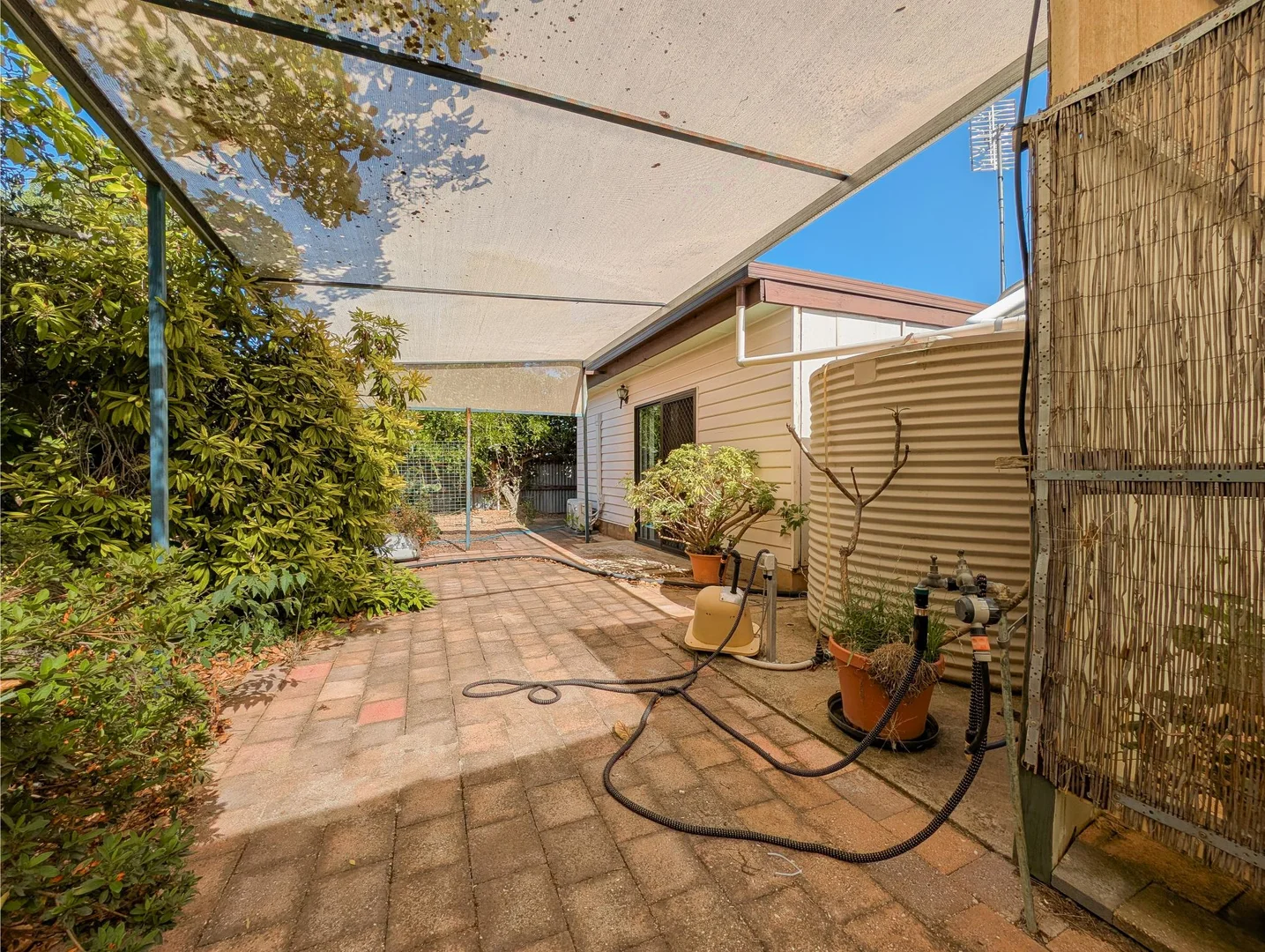Additional image 24 of 135 Wattle Avenue, Kerang VIC 3579