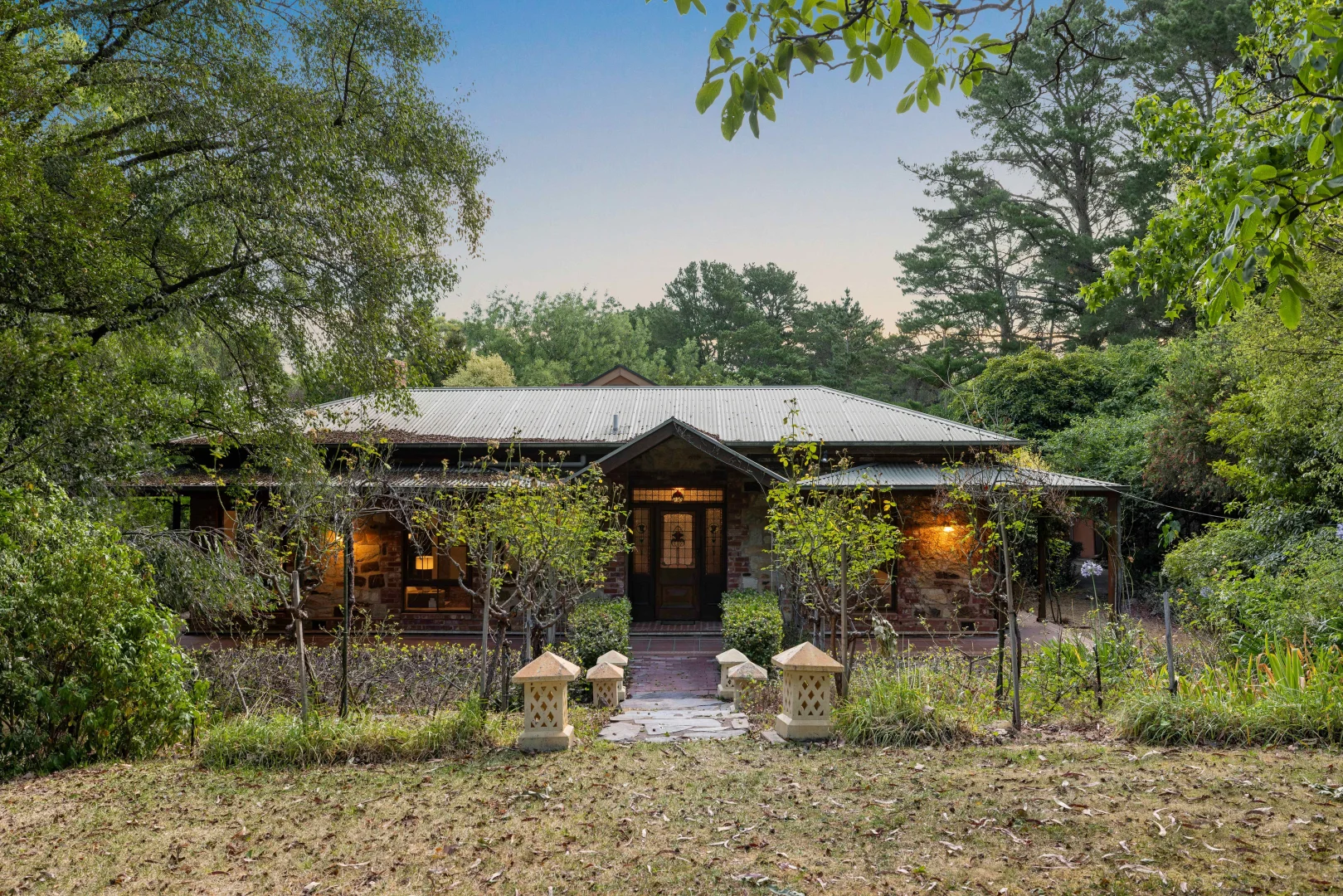 Additional image 9 of 94 Tanahmerah Road, Balhannah SA 5242