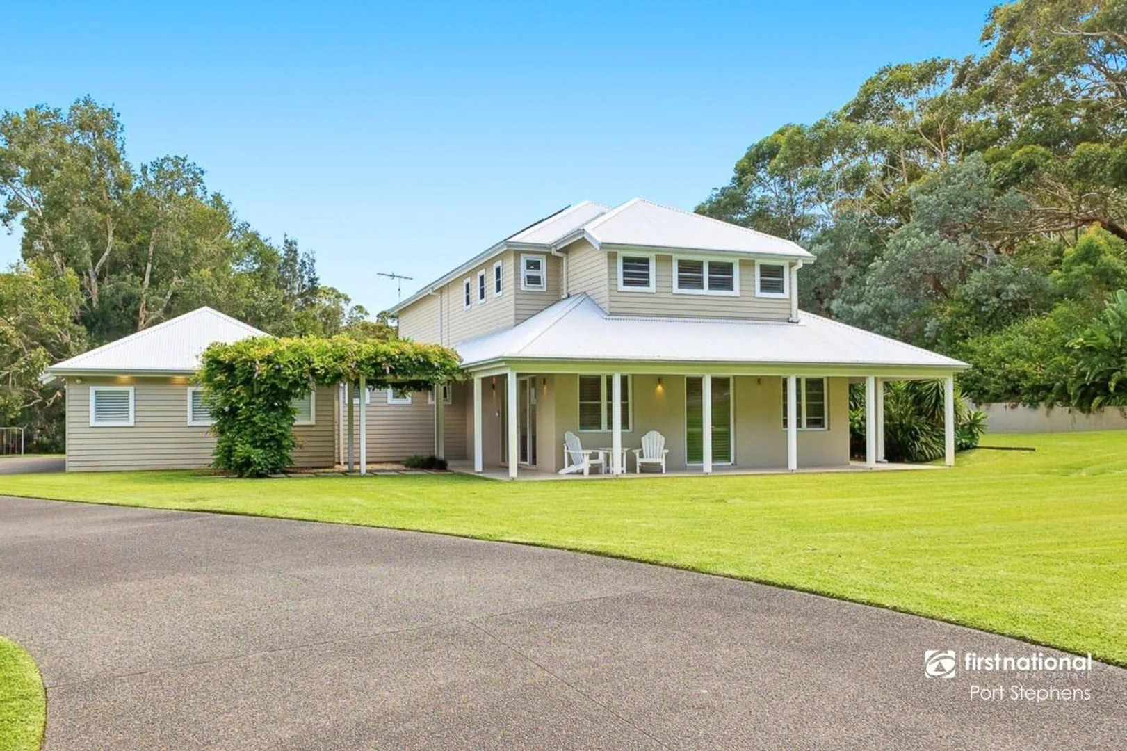 Additional image 6 of 16 Reflections Drive, One Mile NSW 2316