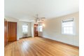 Additional image 18 of 60 Parkway E, Mount Vernon, NY, 10552