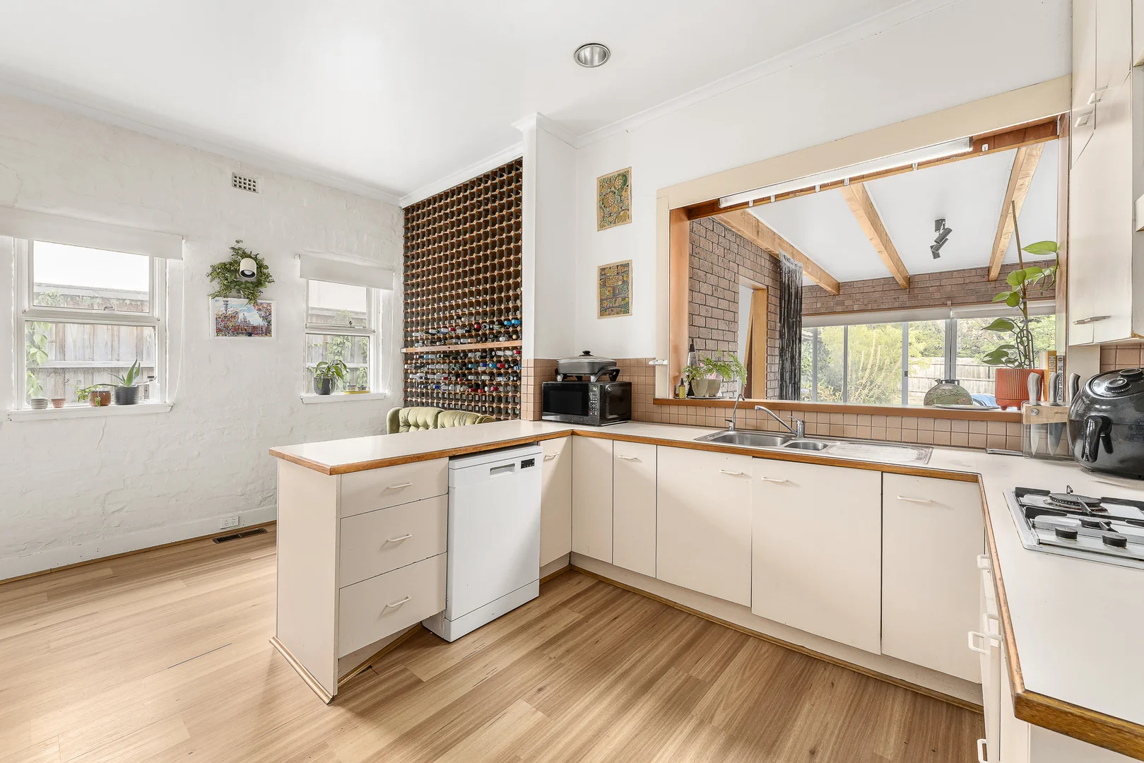 Additional image 6 of 87 Illawarra Road, Hawthorn VIC 3122