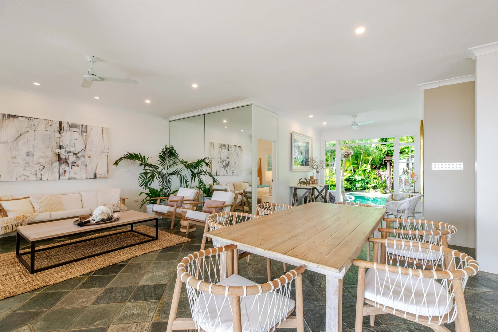 Additional image 28 of 17 Oak Street, Oak Beach QLD 4877