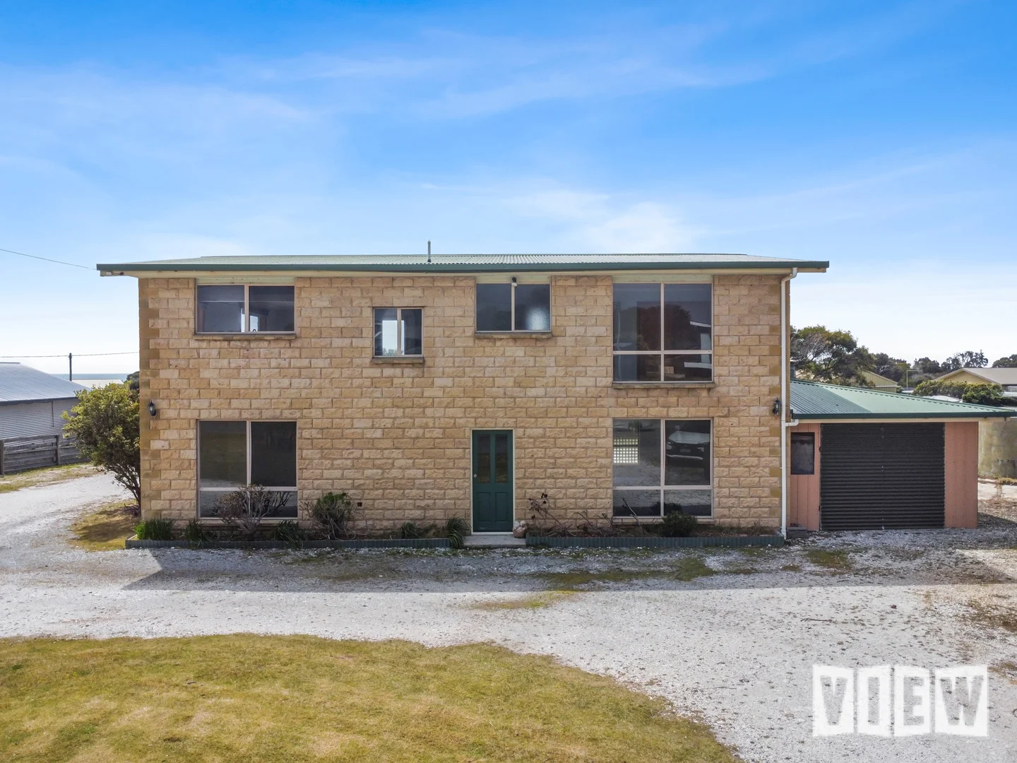 Additional image 17 of 1 Boobyalla Rise, Lulworth TAS 7252