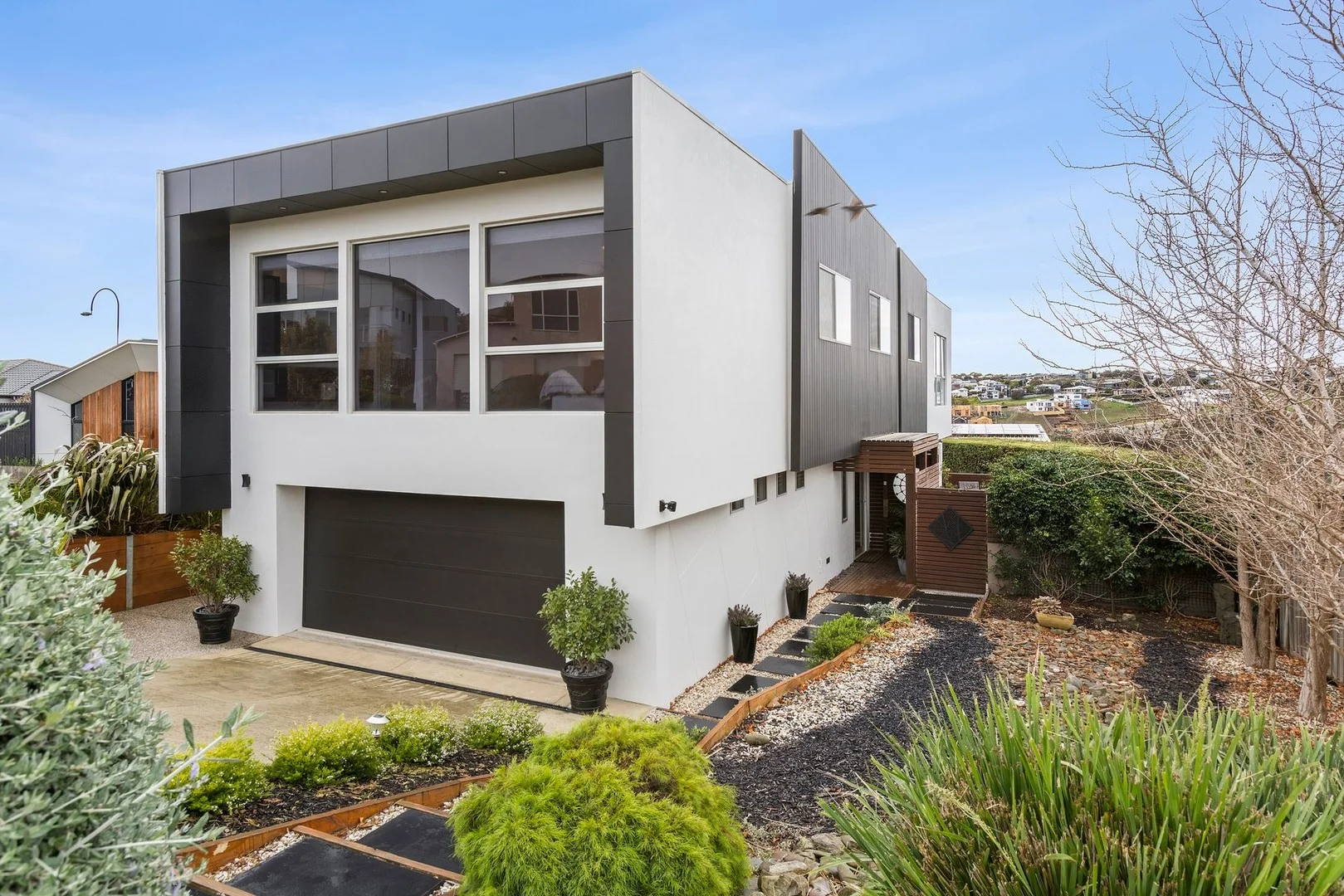 12 Springbank Circuit, Torquay VIC 3228
