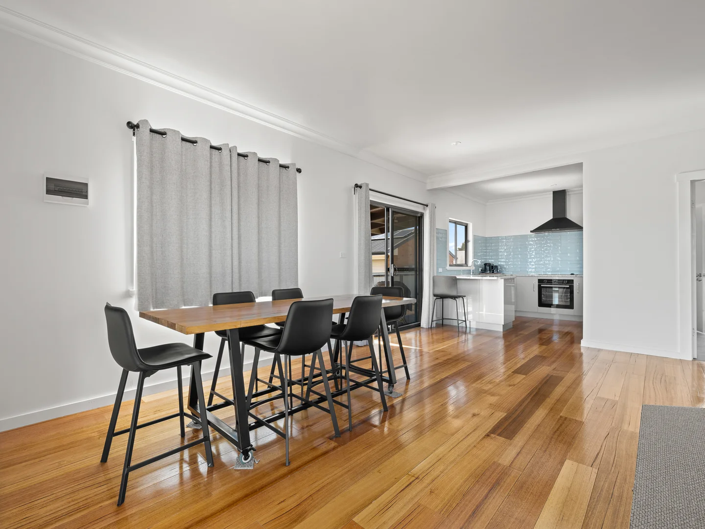 Additional image 7 of 6 Alma Court, St Helens TAS 7216