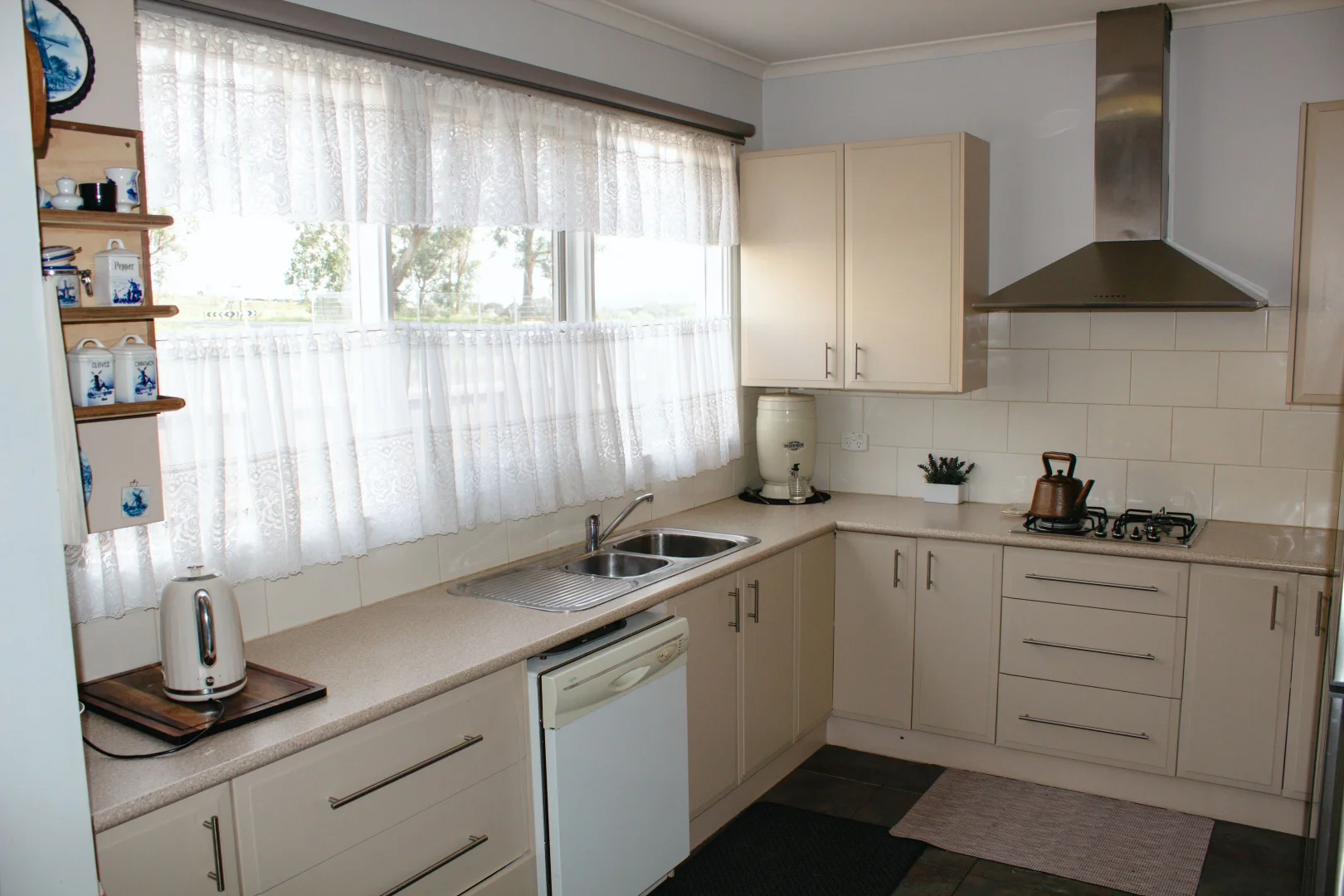 Additional image 8 of 4731 Hyland Highway, Won Wron VIC 3971