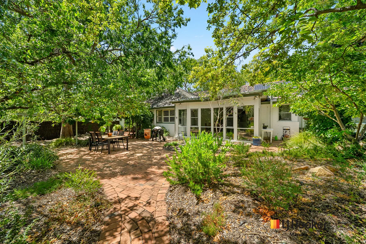 Additional image 15 of 10 Lockyer Street, Griffith ACT 2603