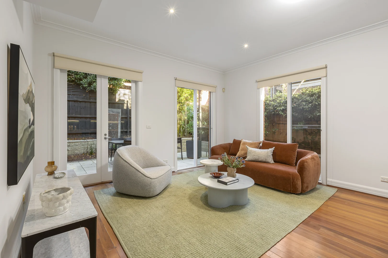 Additional image 8 of 47 Somerset Road, Glen Iris VIC 3146
