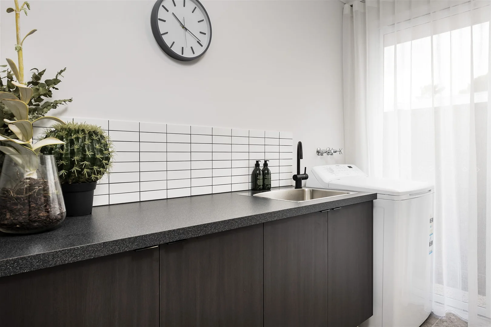 Additional image 15 of 26 Seachange Street, Mariginiup WA 6078