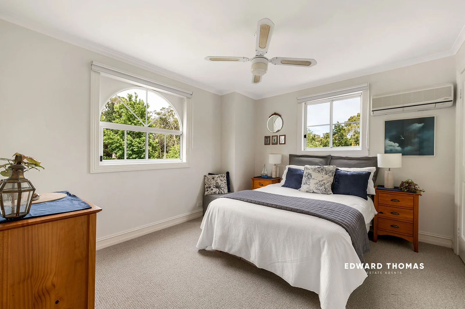 Additional image 19 of 133 Shannons Road, Mount Macedon VIC 3441