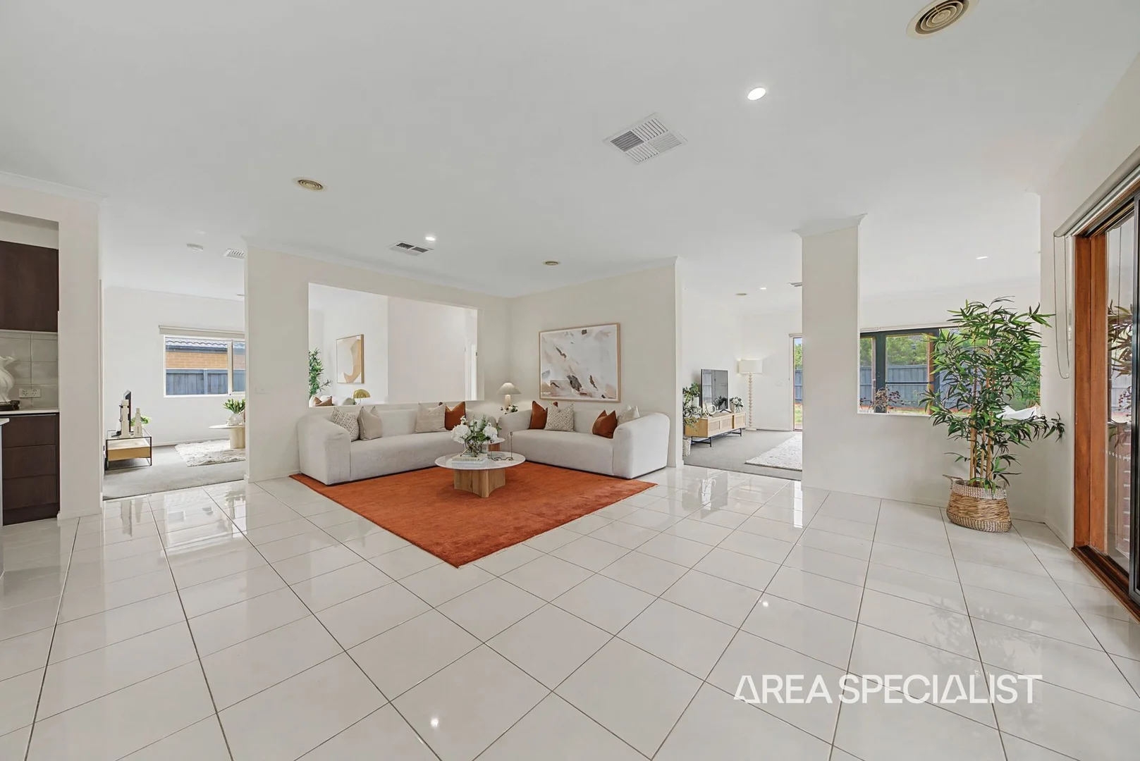 Additional image 10 of 21 Bligh Boulevard, Pakenham VIC 3810