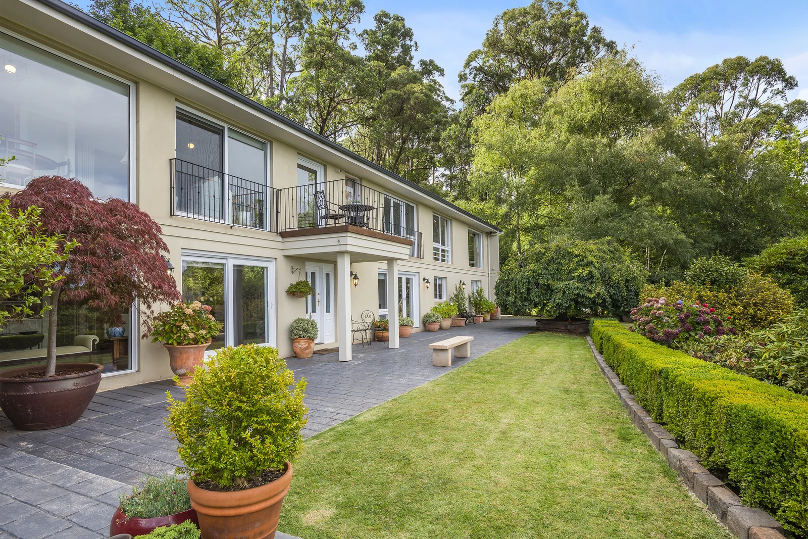 Additional image 23 of 17 Wynn Avenue, Mount Macedon VIC 3441