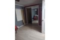 Additional image 20 of 19 Curve Ln, Levittown, NY, 11756