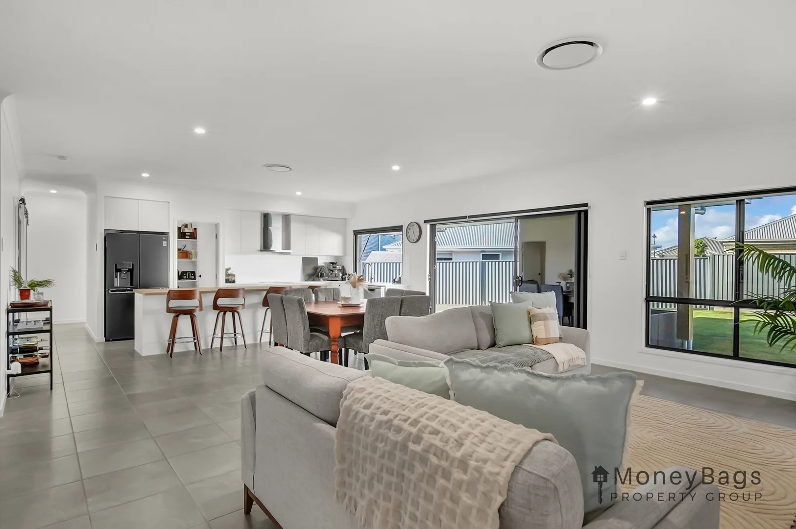 Additional image 8 of 119 Merivale Avenue, Jimboomba QLD 4280