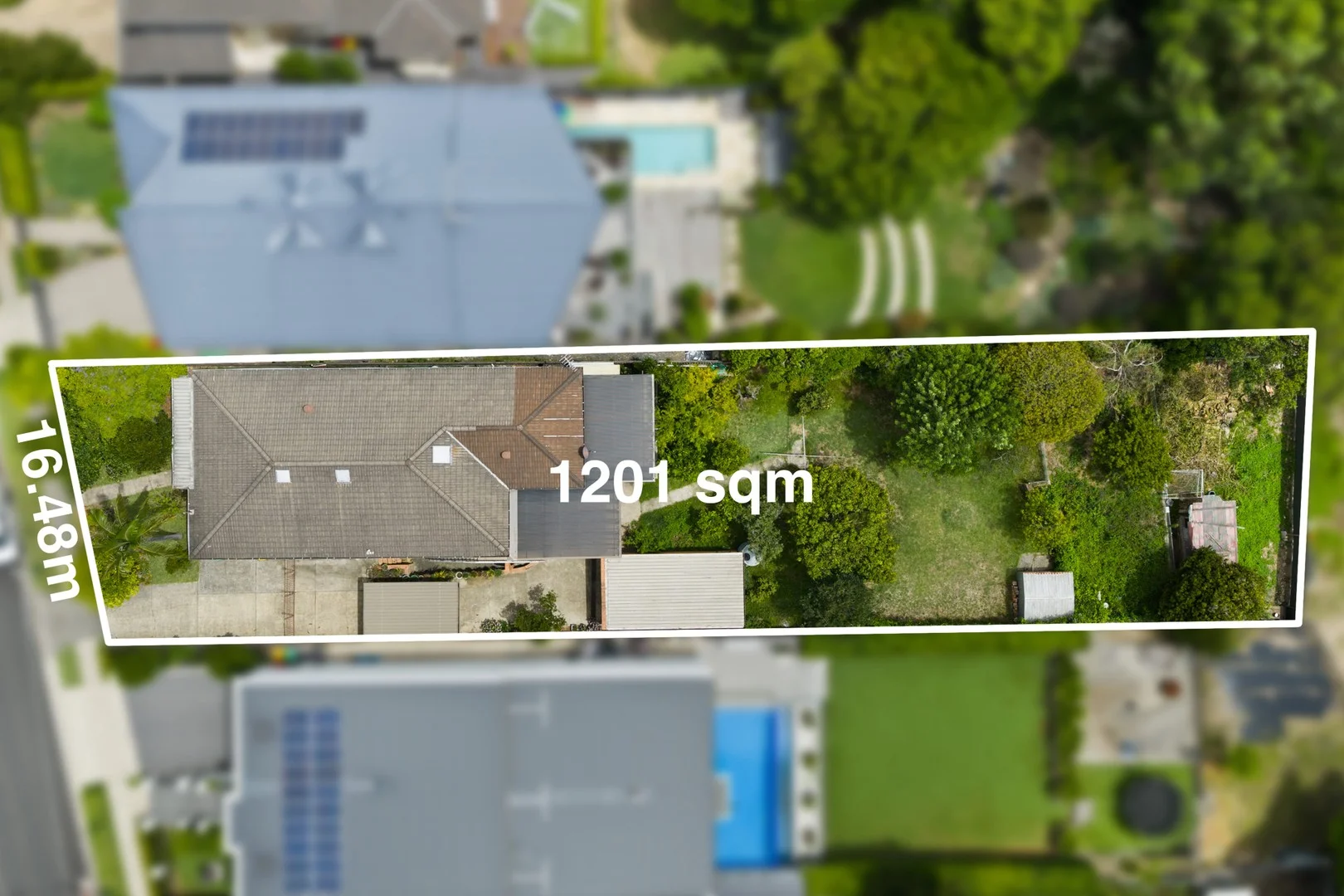Additional image 18 of 22 Parry Street, Ryde NSW 2112