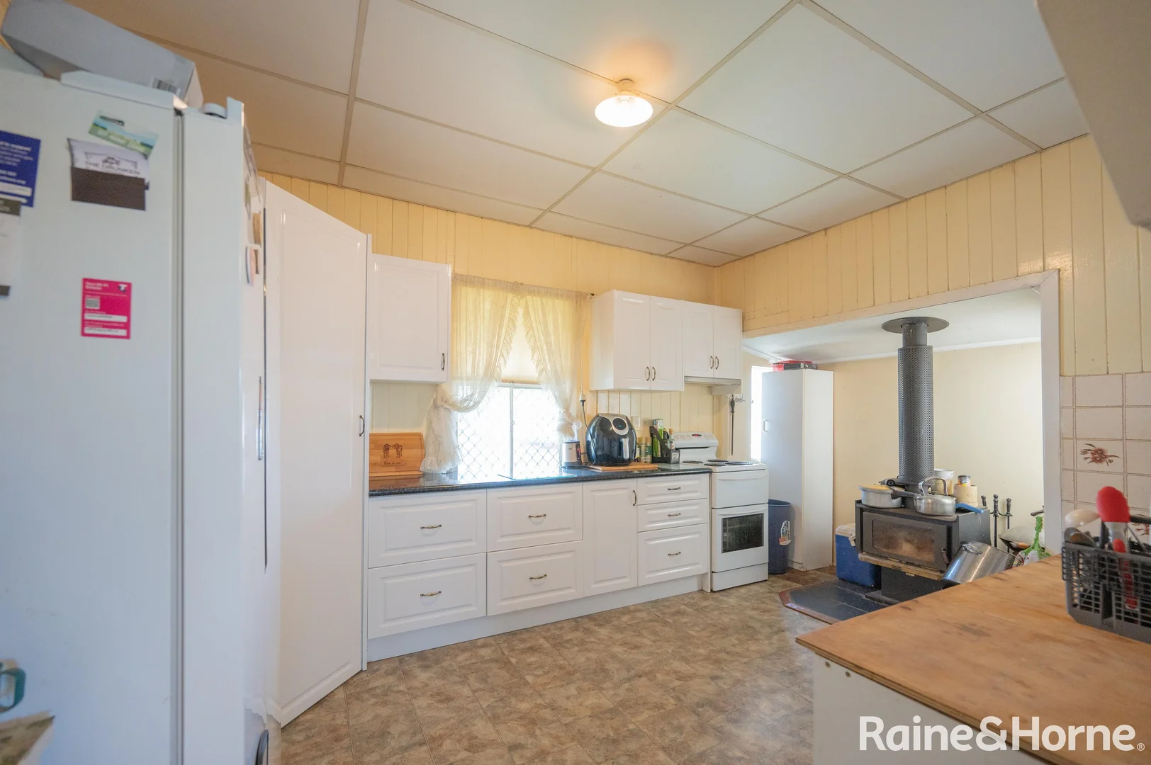 Additional image 16 of 29 Bourke Street, Warwick QLD 4370