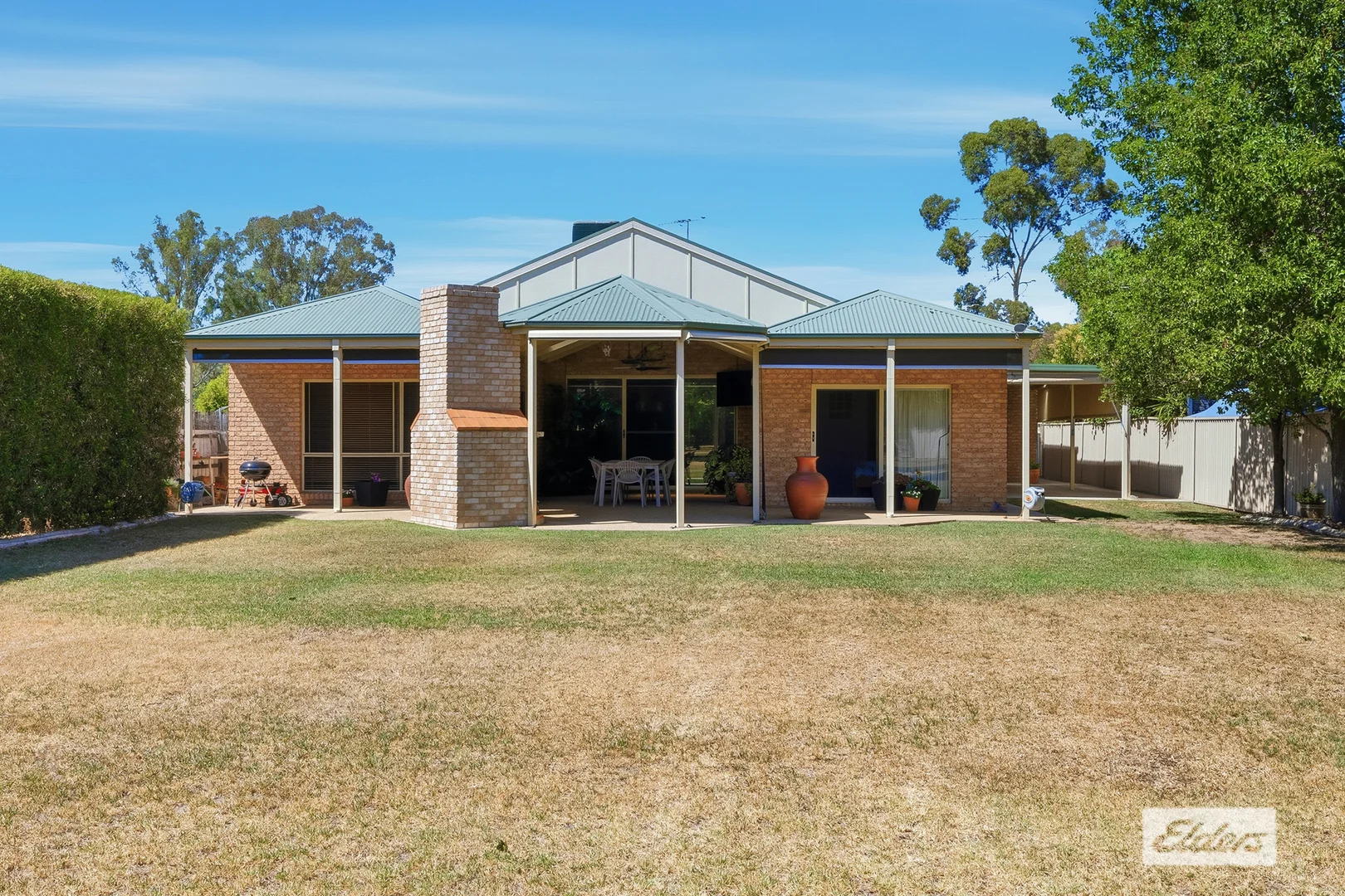 Additional image 21 of 155 Clarke Street, Howlong NSW 2643