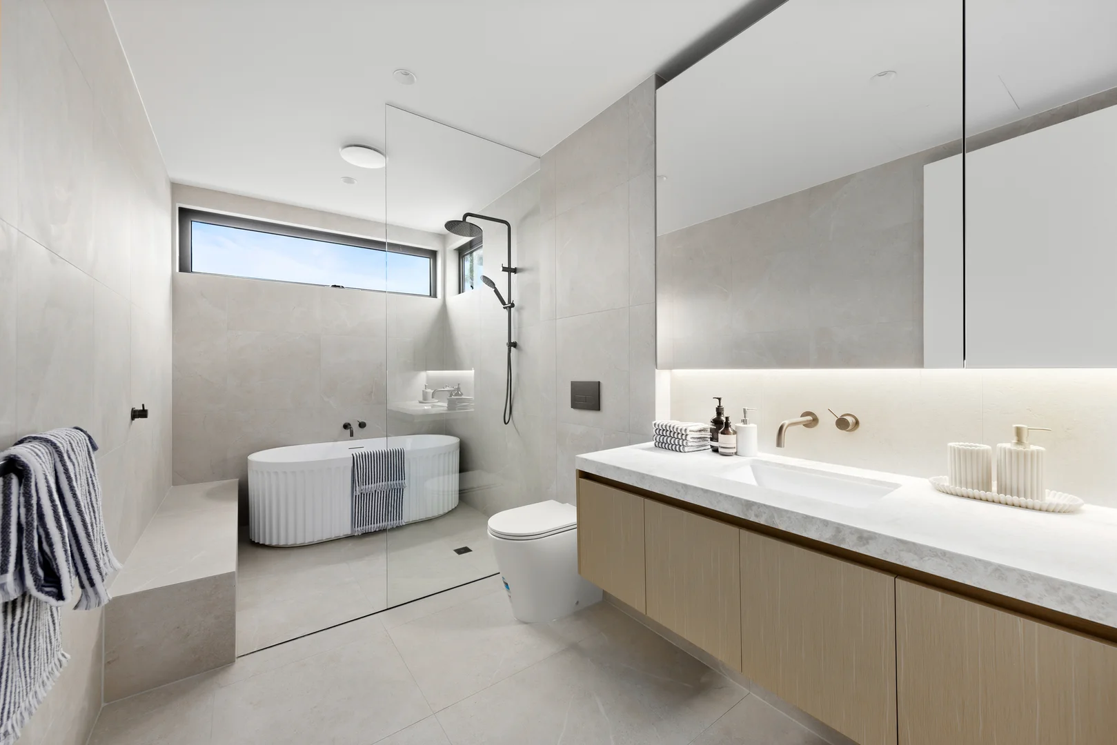 Additional image 11 of 89A Hodgson Street, Templestowe Lower VIC 3107