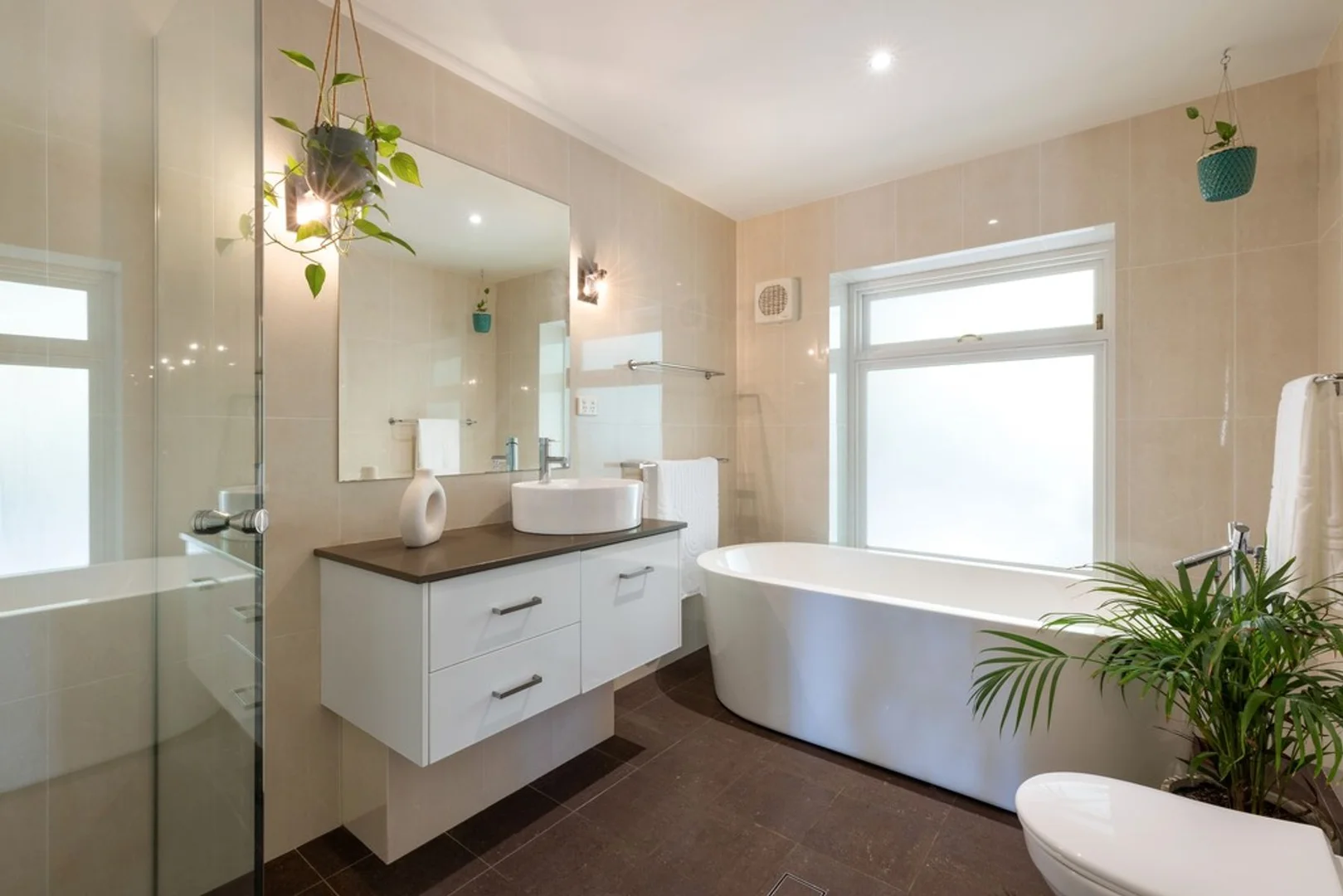 Additional image 23 of 600 Coolamon Scenic Drive, Coorabell NSW 2479