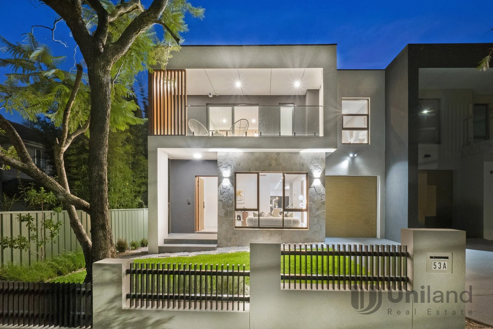 Additional image 3 of 53A Brabyn Street, Denistone East NSW 2112