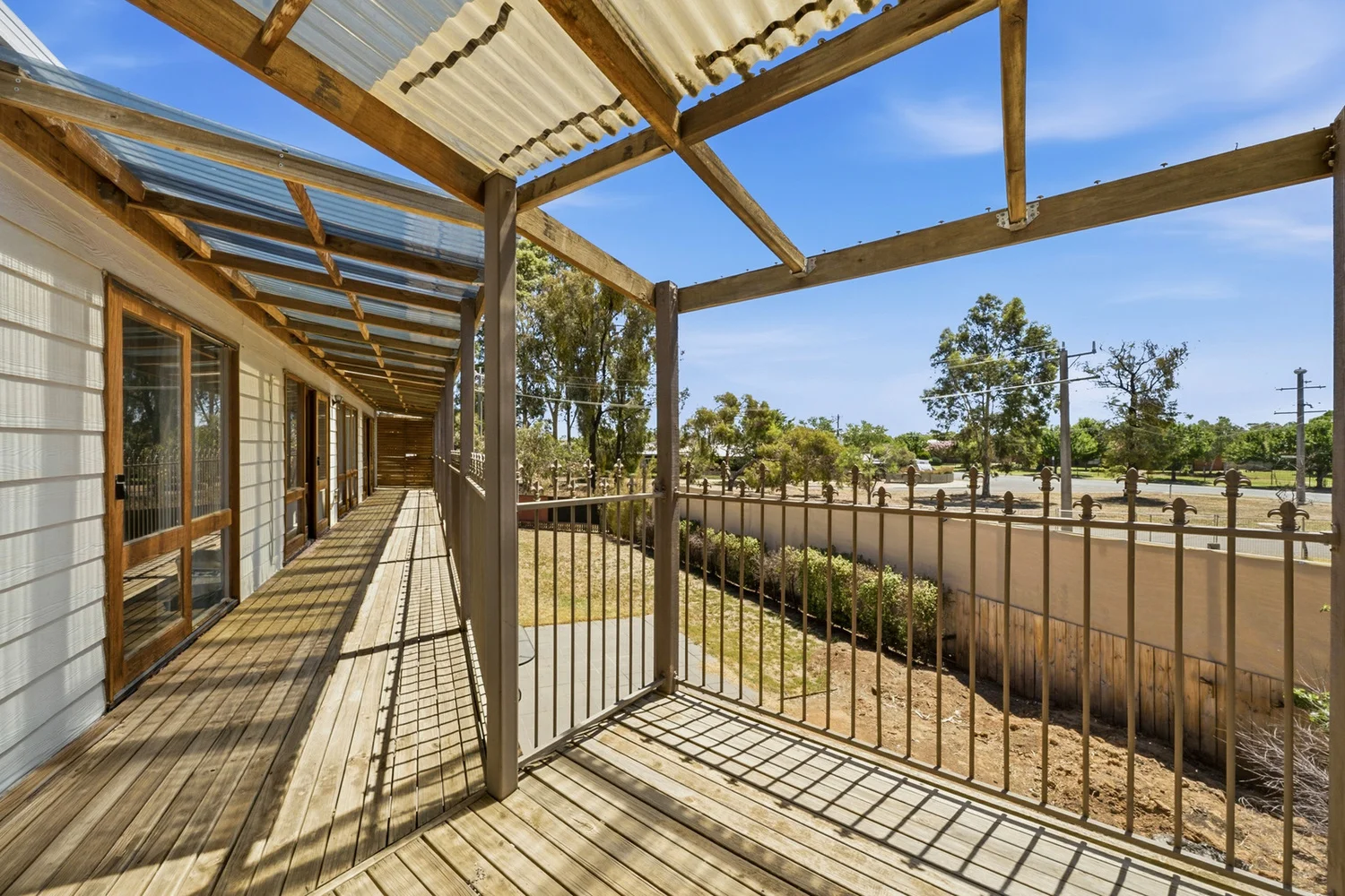 Additional image 17 of 1 Clydesdale Court, Mooroopna VIC 3629