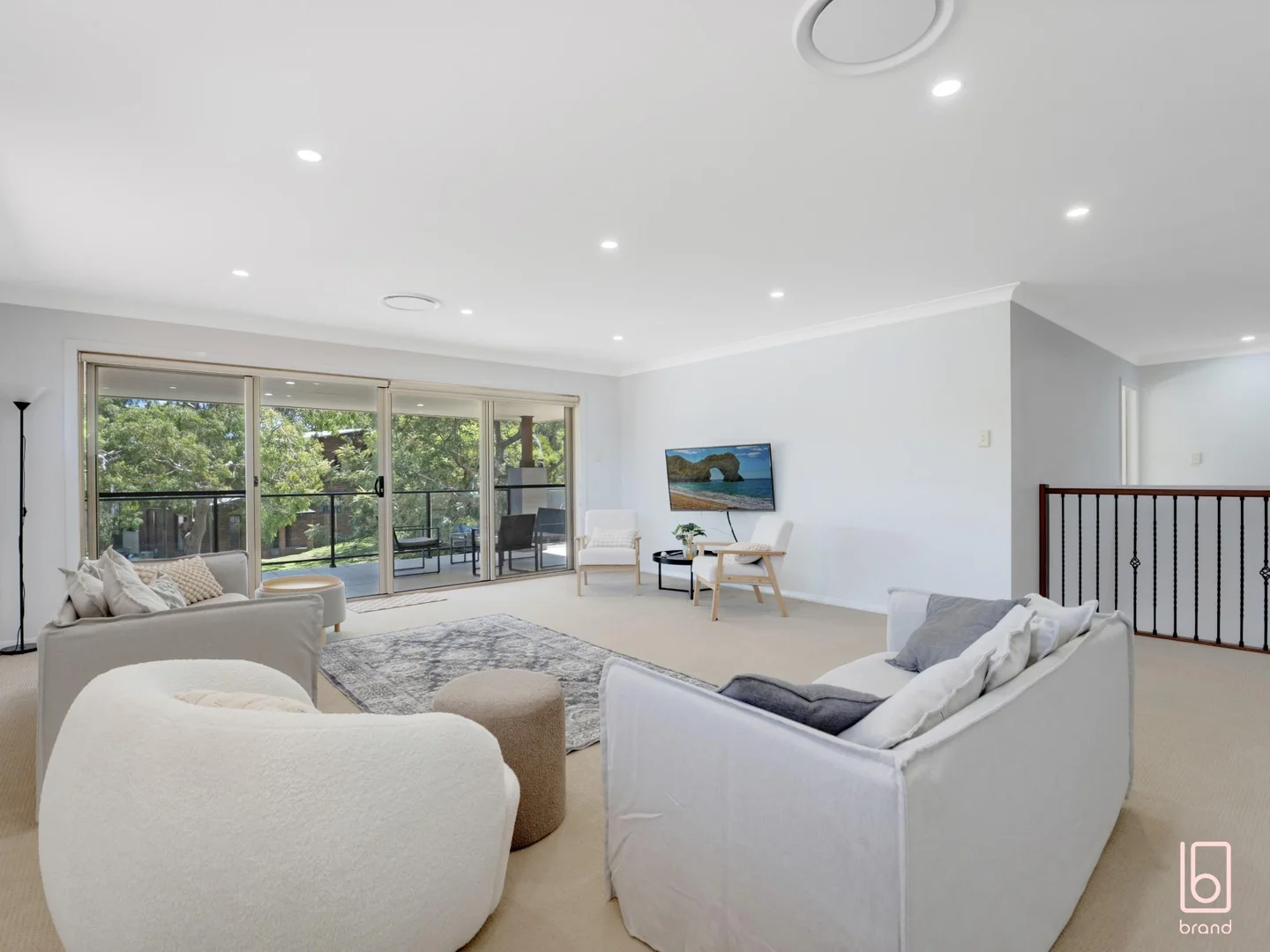 Additional image 27 of 10 Mitchell Street, Norah Head NSW 2263