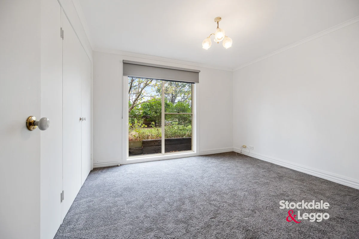 Additional image 10 of 5a Halford Street, Inverloch VIC 3996