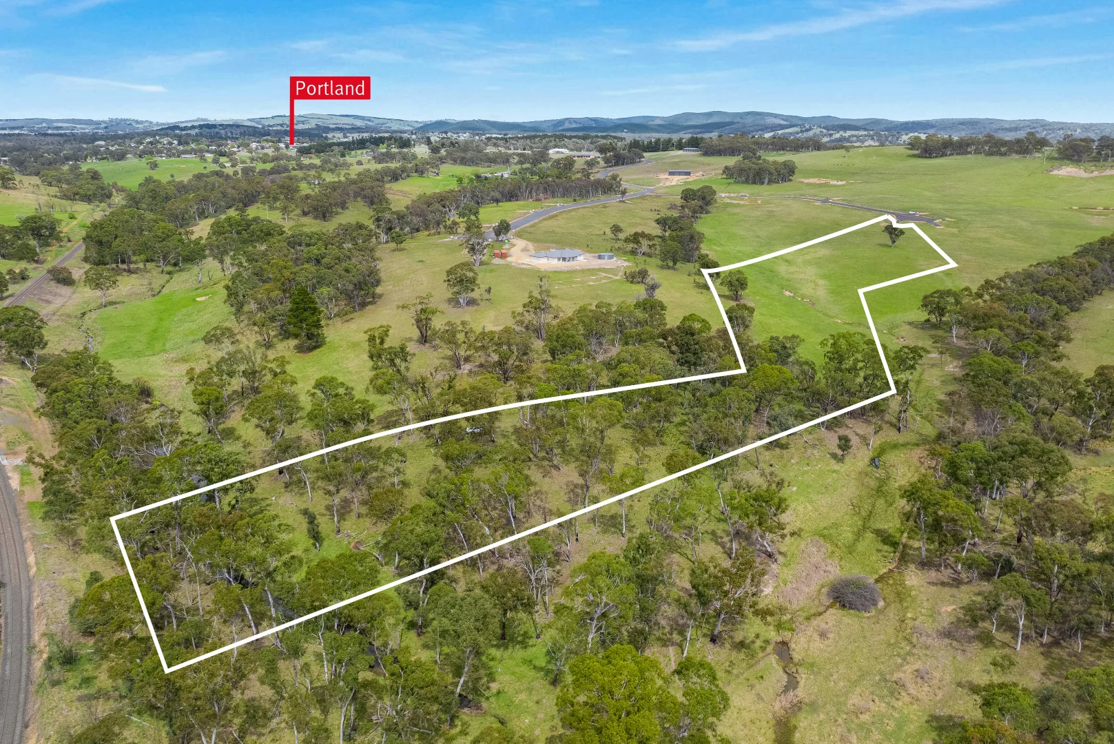 Additional image 11 of 4 Grandview Place, Portland NSW 2847