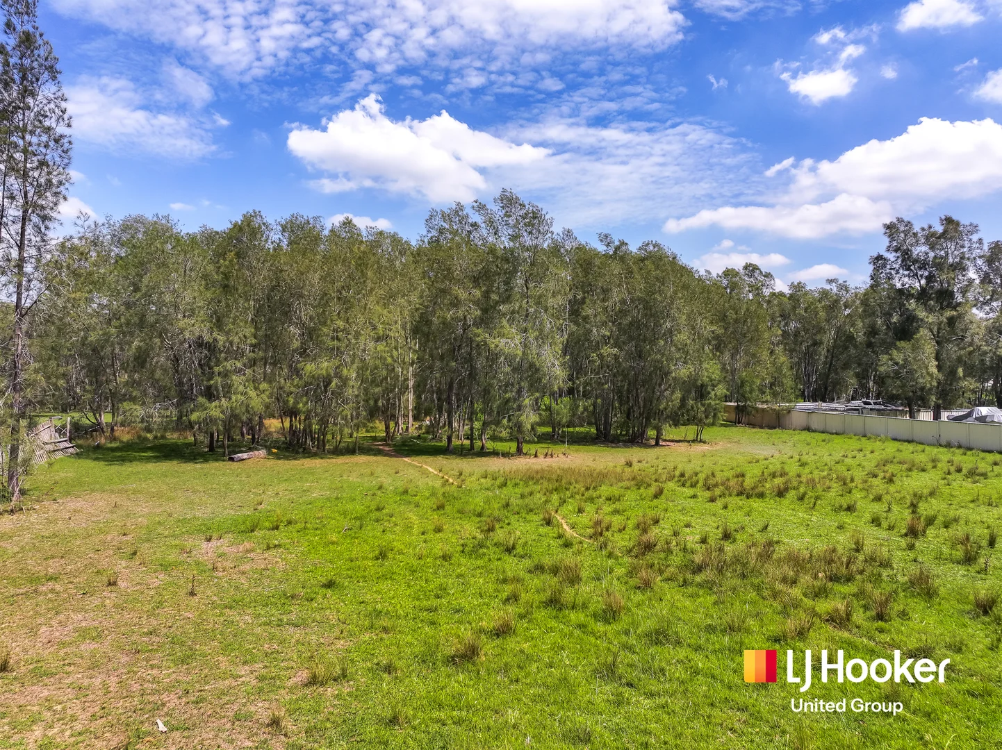 Additional image 11 of 135 Dwyer Road, Leppington NSW 2179