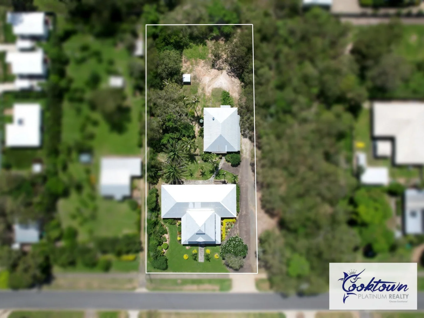 Additional image 2 of 8 May St, Cooktown QLD 4895