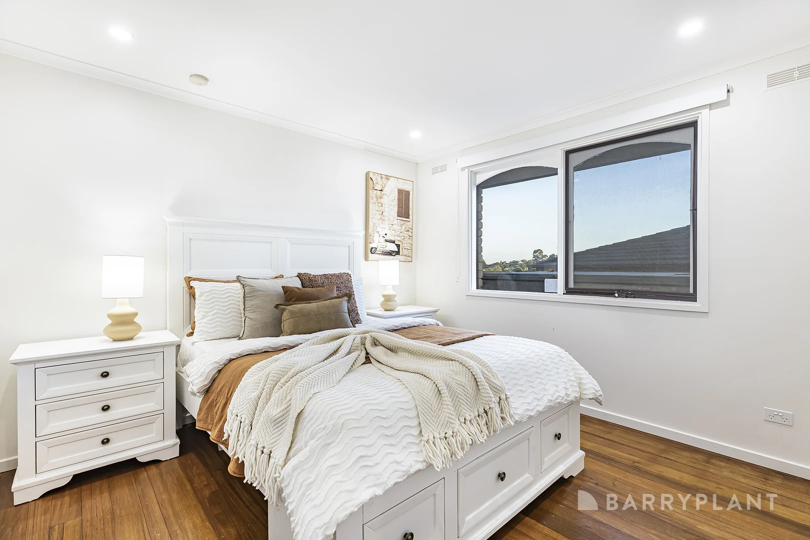 Additional image 8 of 43 Clubpoint Drive, Chirnside Park VIC 3116