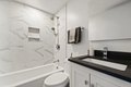 Additional image 6 of 233 E 86th St Apt 11C, Manhattan, NY, 10028