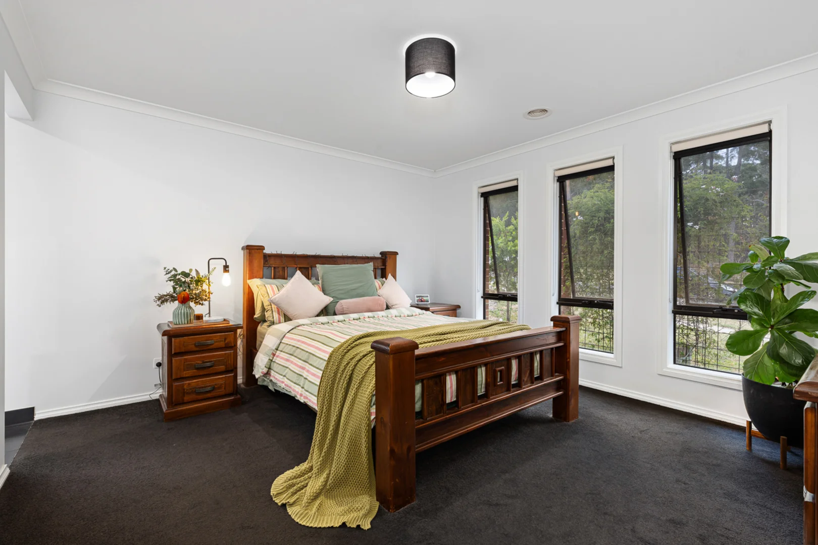 Additional image 9 of 62 Stringybark Drive, Brown Hill VIC 3350