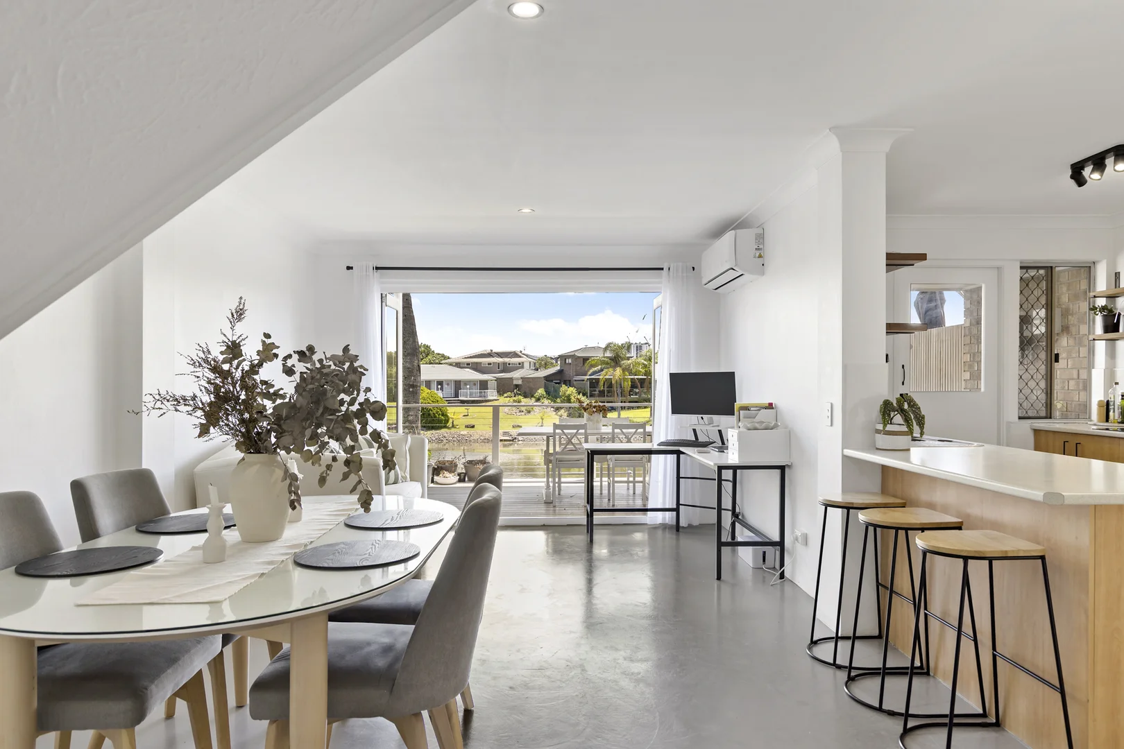 Additional image 4 of 5/3 Lowood Court, Varsity Lakes QLD 4227