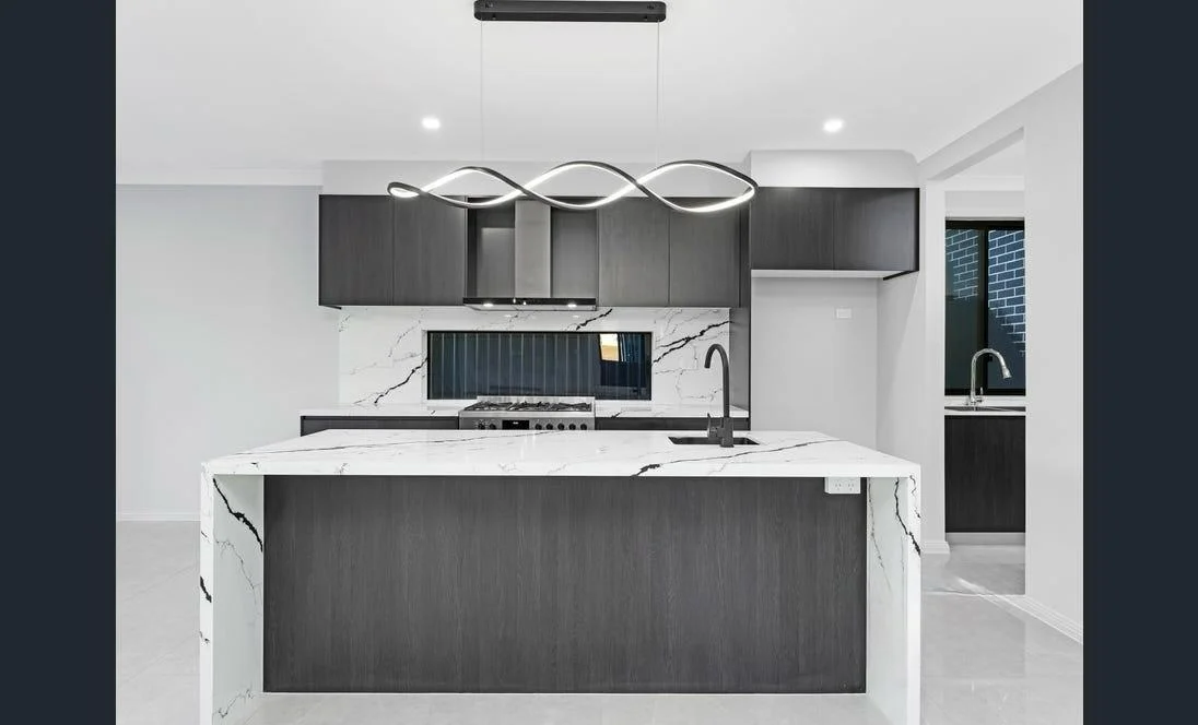 Additional image 2 of 137/18 Drover Street, Oran Park NSW 2570