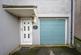 Additional image 16 of East View, Hellifield BD23